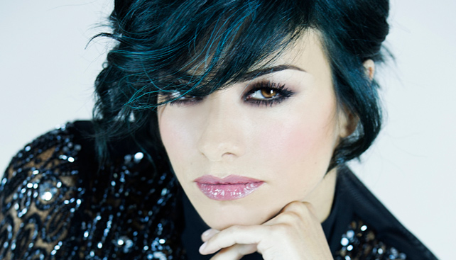 Dolcenera e Red Ronnie a Ferrara per l’Associazione Bambini Aurora