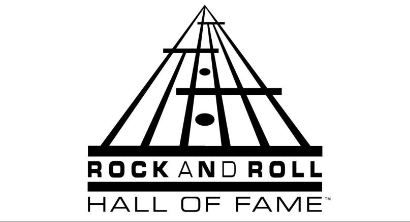 Rock and Roll Hall of Fame 2018: ecco chi sono i candidati!