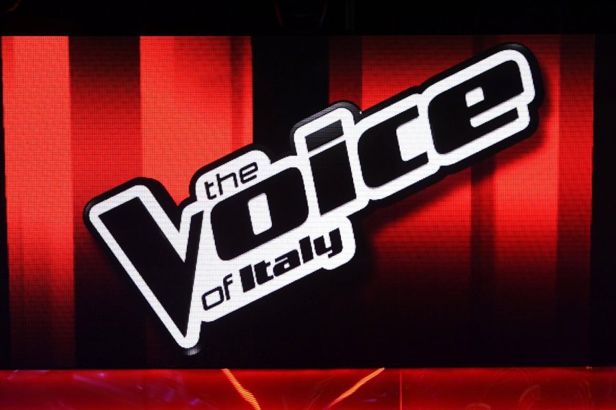 “The Voice of Italy”: i coach della quinta edizione e un clamoroso ritorno!