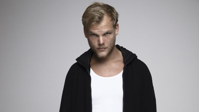 E’ morto Avicii: il famoso dj svedese aveva 28 anni