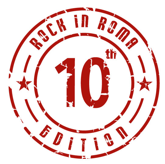 Rock in Roma 2018: info e dettagli sulla conferenza stampa di oggi