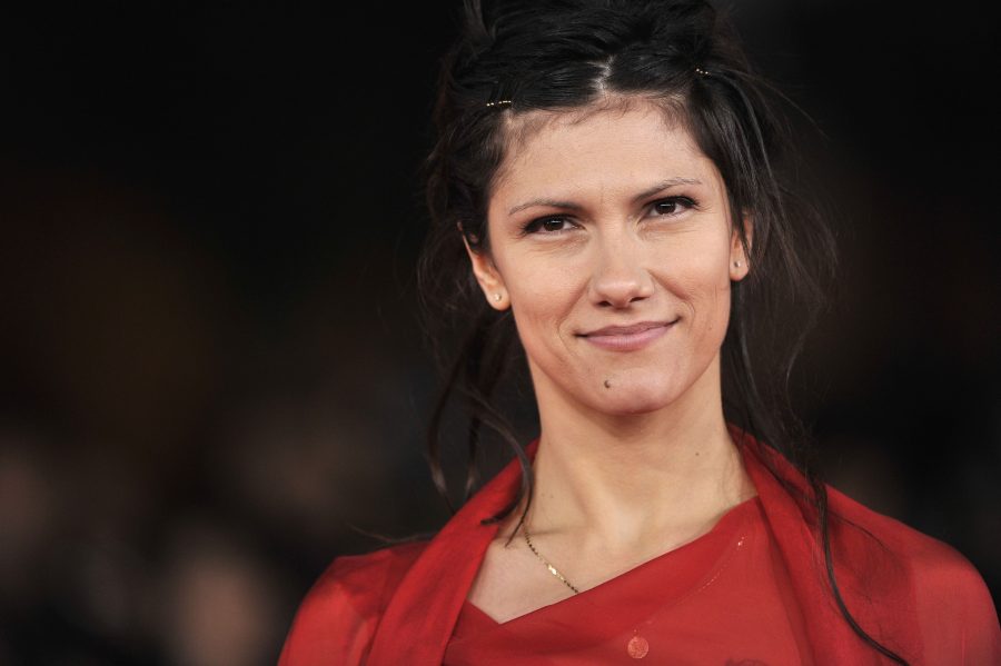 “Diari aperti”: Elisa annuncia il nuovo album ed un particolare tour acustico