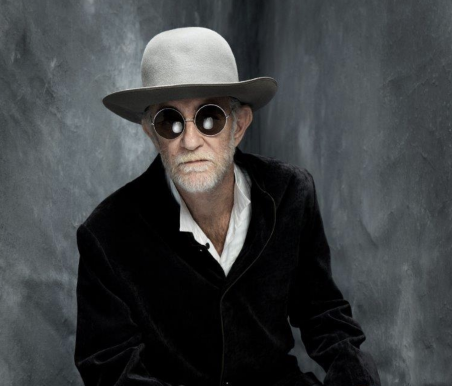 Francesco De Gregori da marzo in tour nei teatri più belli d’Italia