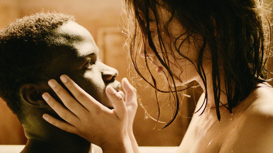 “Fiore gemello” di Laura Luchetti porta in alto il cinema italiano nel mondo