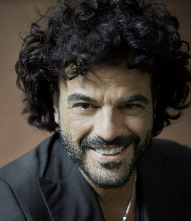 Speciale Festival di Sanremo 2019: Francesco Renga e “Aspetto che torni”