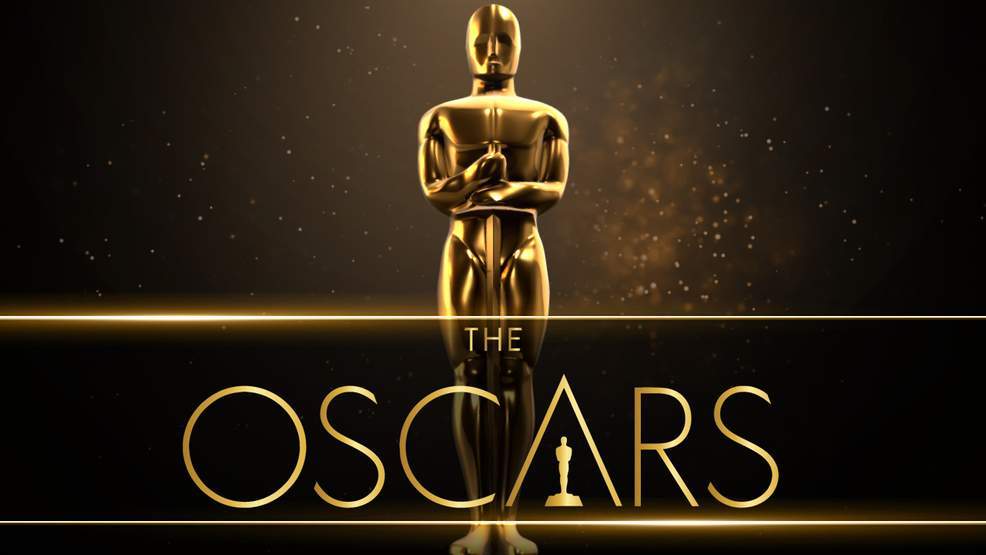 Premi Oscar: tutte le nomination per le varie categorie