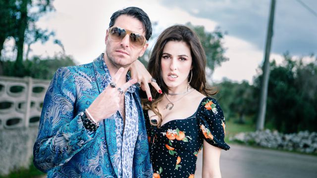 “L’Agenzia dei Bugiardi”: la prima clip del divertente film