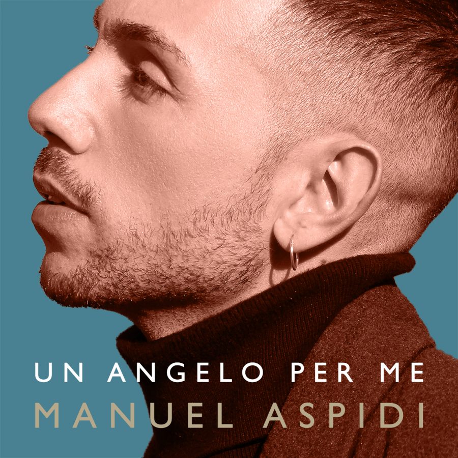 “Un angelo per me” di Manuel Aspidi: il ricordo di chi abbiamo amato