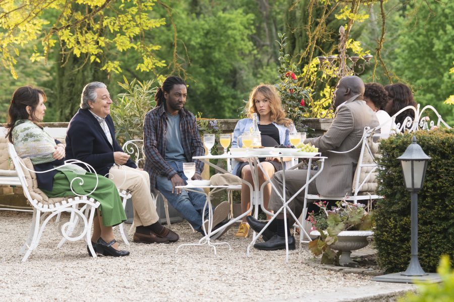 “Non sposate le mie figlie 2”: due clip dal sequel del film dei record