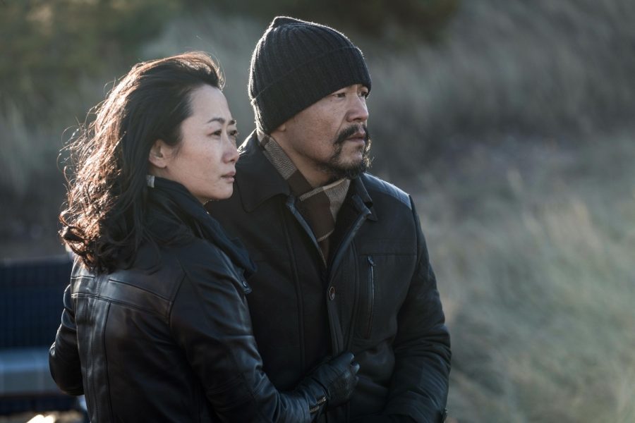 “I figli del fiume giallo“: in arrivo il nuovo film di Jia Zhangke