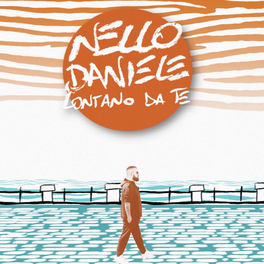 Intervista a Nello Daniele: “Camminare e non voltarsi mai indietro”