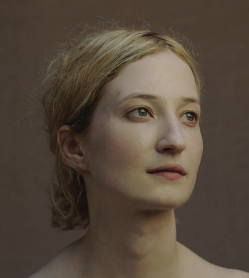 Torna il festival “MoliseCinema”, dal 6 all’11 agosto con Alba Rohrwacher