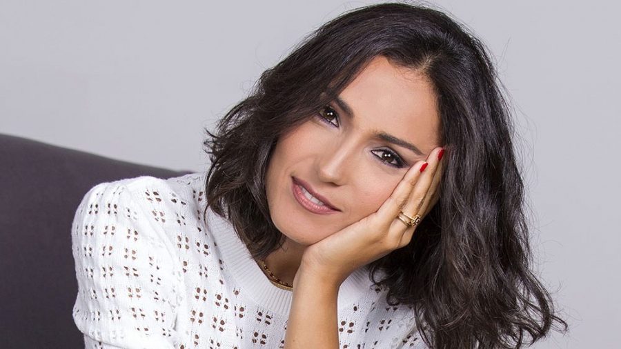 Al via oggi la nuova edizione di “Vieni da me”, con Caterina Balivo
