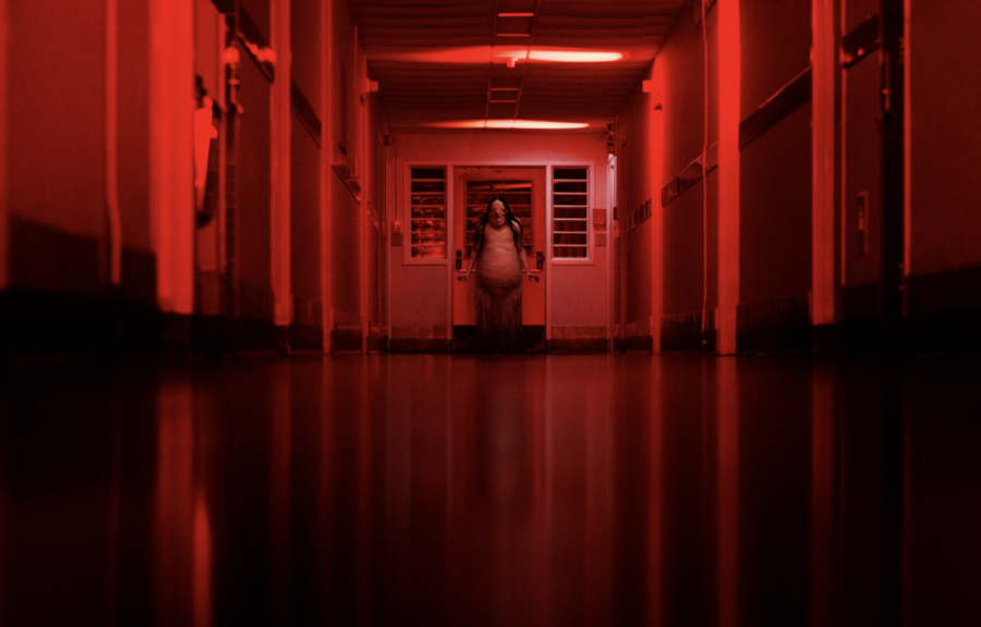 “Scary stories to tell in the dark”: due clip dal nuovo film di André Ovredal