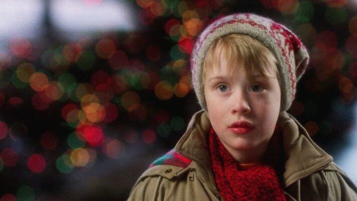 “Mamma ho perso l’aereo”: Airbnb affitta la casa di Kevin McCallister