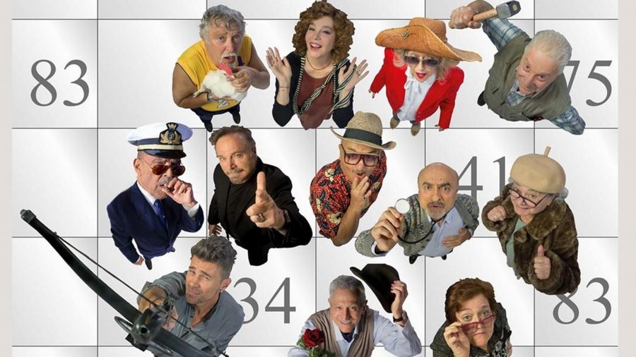 Cosa guardare stasera in TV: i programmi di martedì 23 giugno