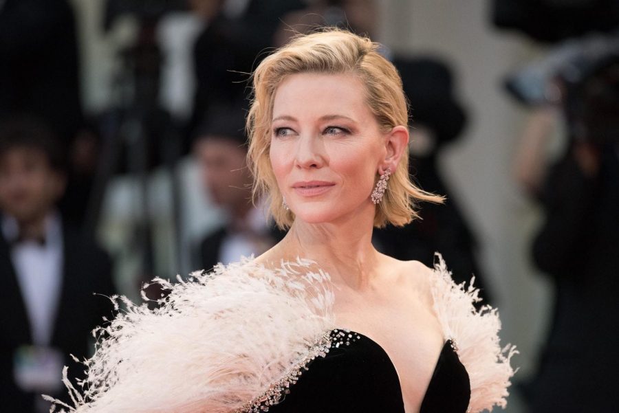 Venezia 77: il “Best of” prima di scoprire i vincitori della Mostra del Cinema