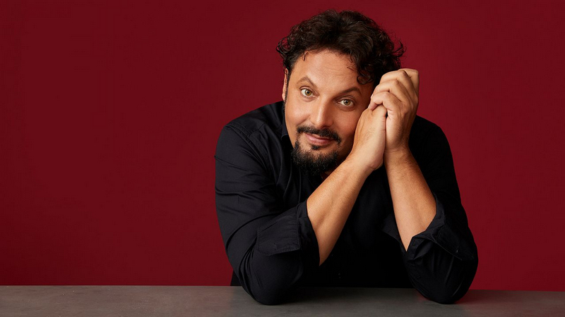 Cosa guardare stasera in TV: i programmi di martedì 13 ottobre