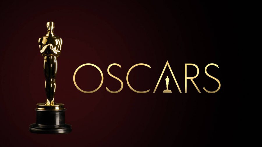 Premi Oscar 2022: una serata piena di colpi… di scena