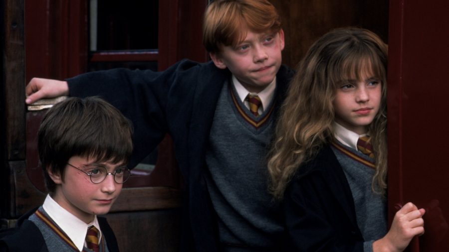 Sky Cinema – Harry Potter: un intero canale dedicato alla famosa saga