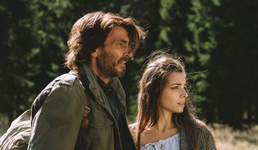 Ascolti Tv: i dati auditel dei programmi trasmessi ieri sera, 15 aprile
