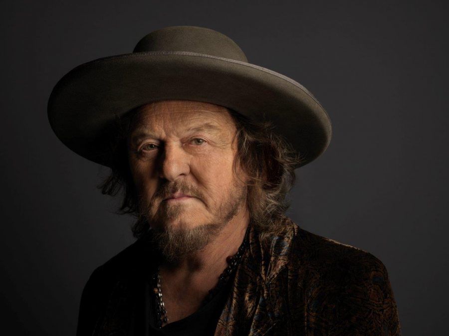 Zucchero: domani il nuovo album e poi le nuove date all’Arena di Verona