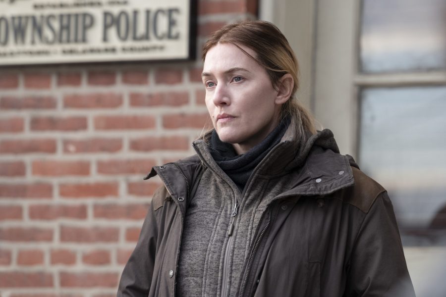 “Omicidio a Easttown”: la serie con Kate Winslet su Sky e NOW