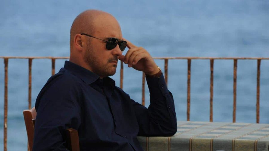 Ascolti Tv: “Il Commissario Montalbano” è sempre una certezza