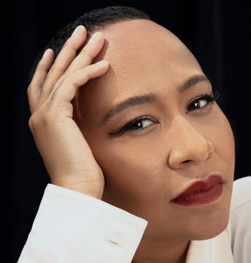 Emeli Sandé: fuori il video del nuovo singolo “Look What You’ve Done”