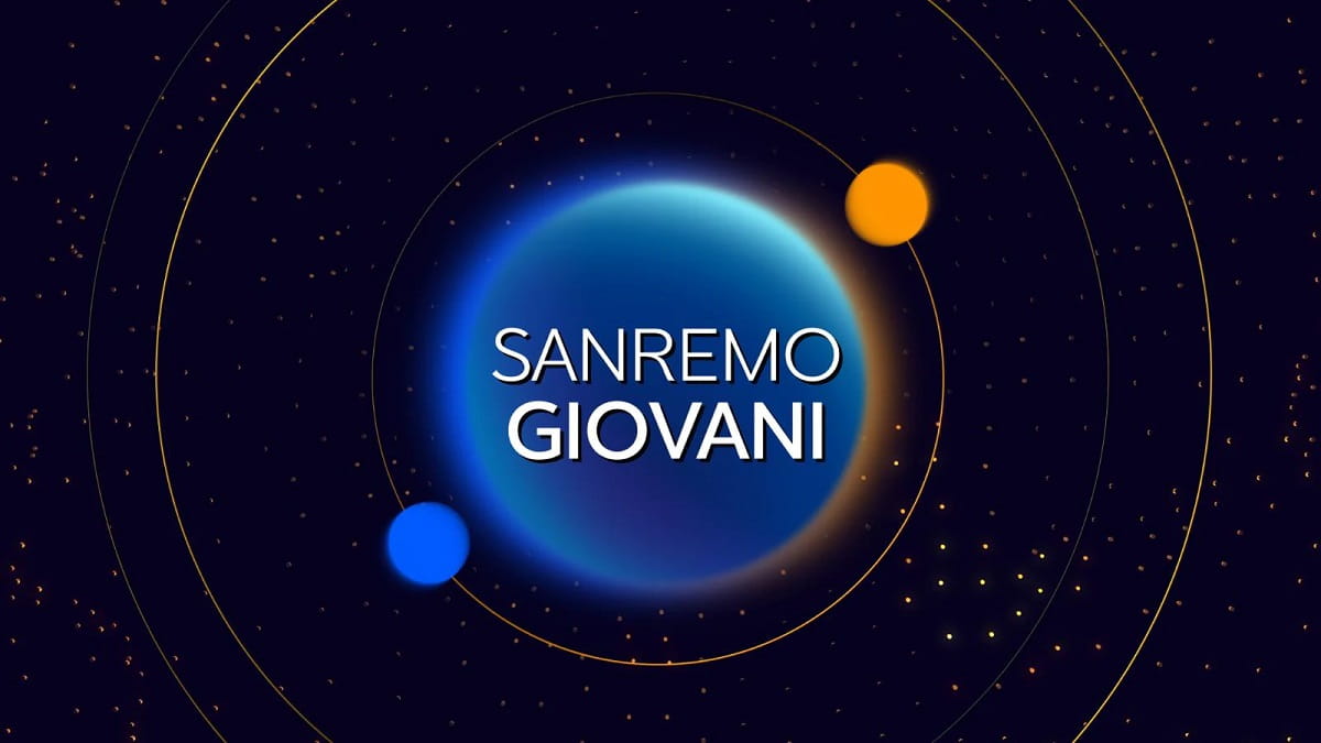 Festival di Sanremo 2022: i Big saranno 25 e non più 22. Ecco perché