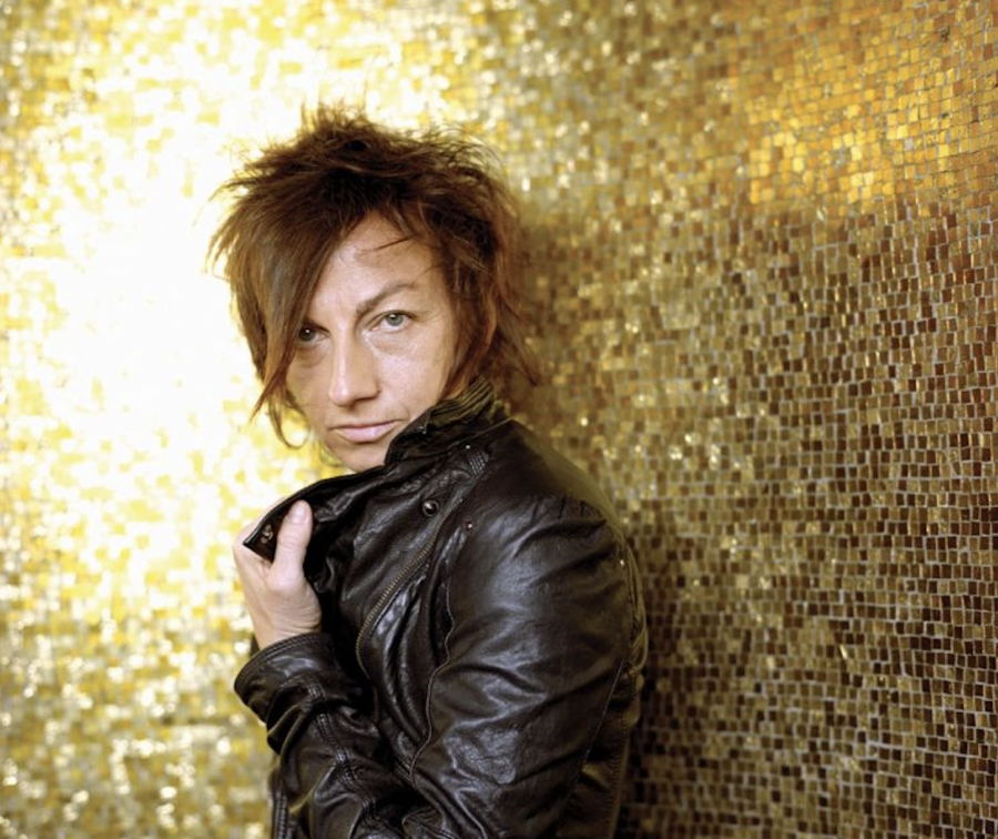 Gianna Nannini: il tour estivo e le prossime date live
