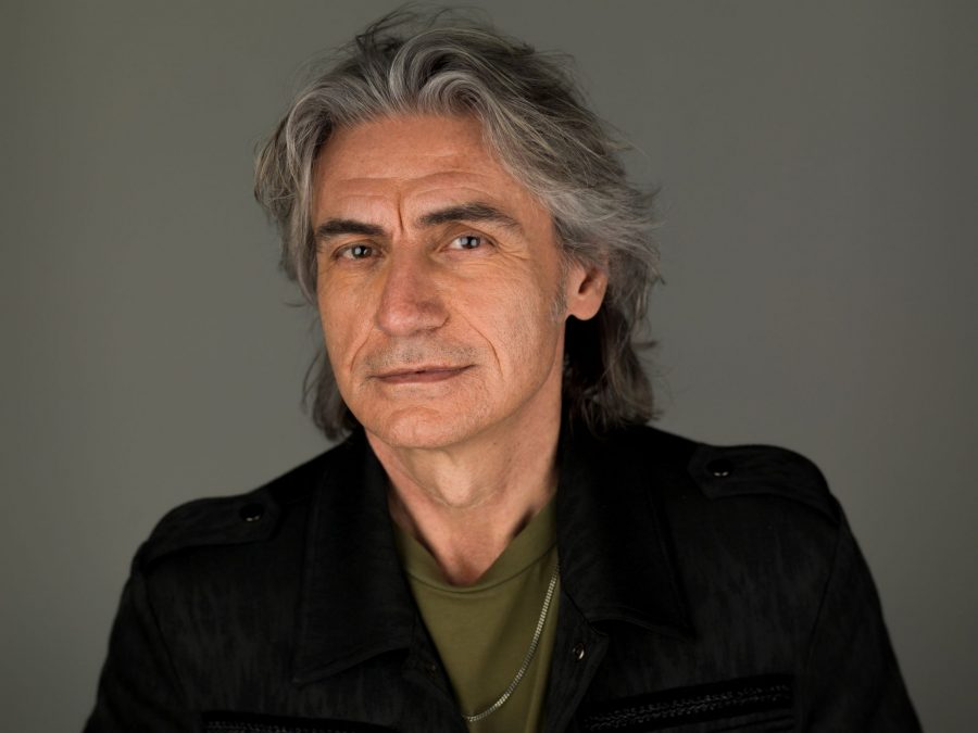 Ligabue: via libera per l’evento alla RCF Arena di Reggio Emilia