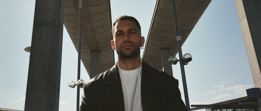“Mahmood”: il docufilm sul cantante ad Alice nella Città