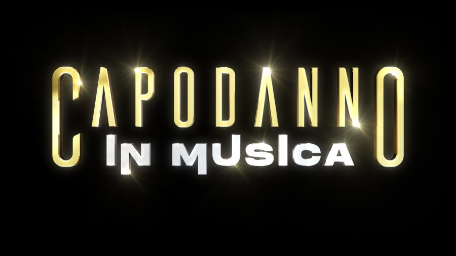 Capodanno di Canale 5: tanti ospiti per la serata di fine anno