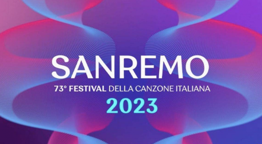 Sanremo 2023: ecco come sarà il Festival della Canzone Italiana
