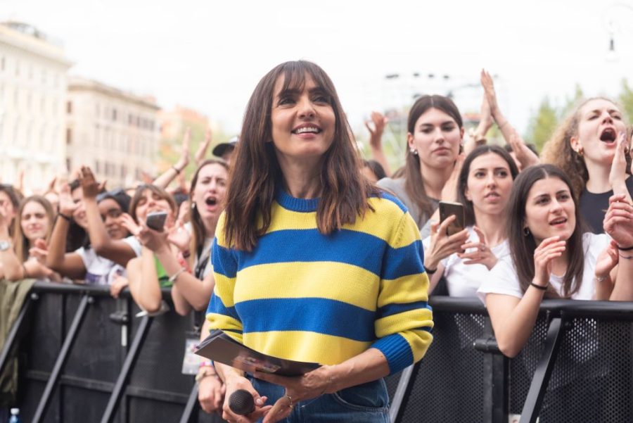 Primo Maggio 2023: il cast completo del Concertone