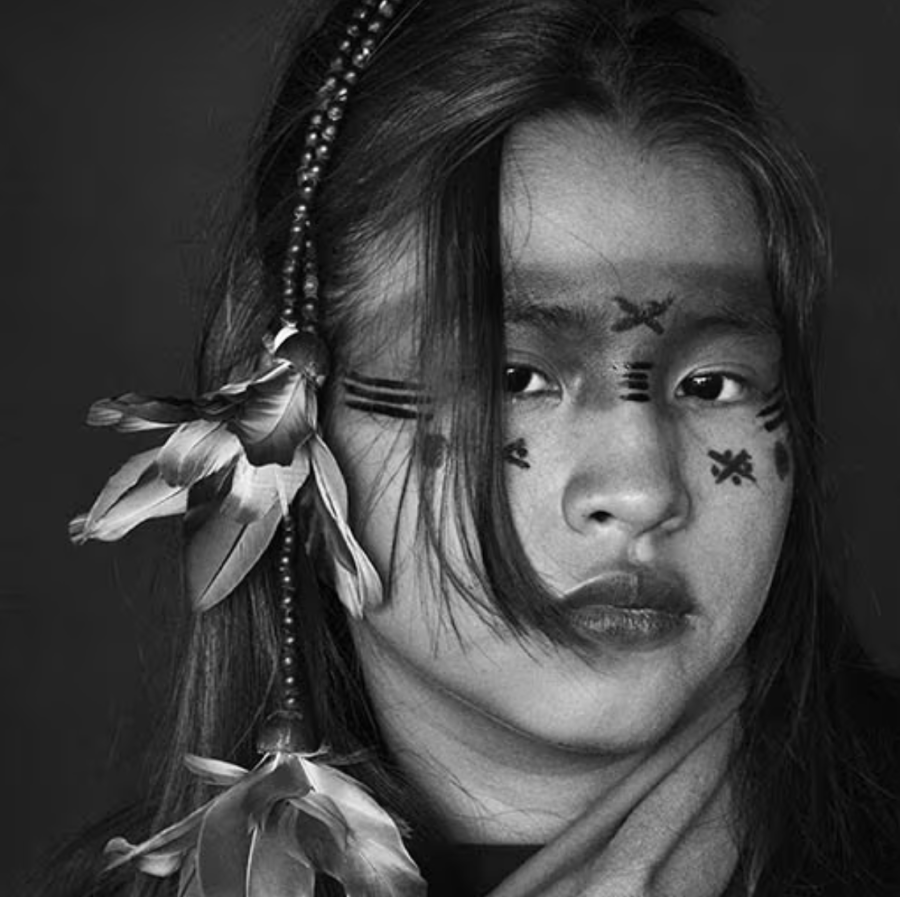 “Amazônia”: la mostra fotografica di Sebastião Salgado a Milano