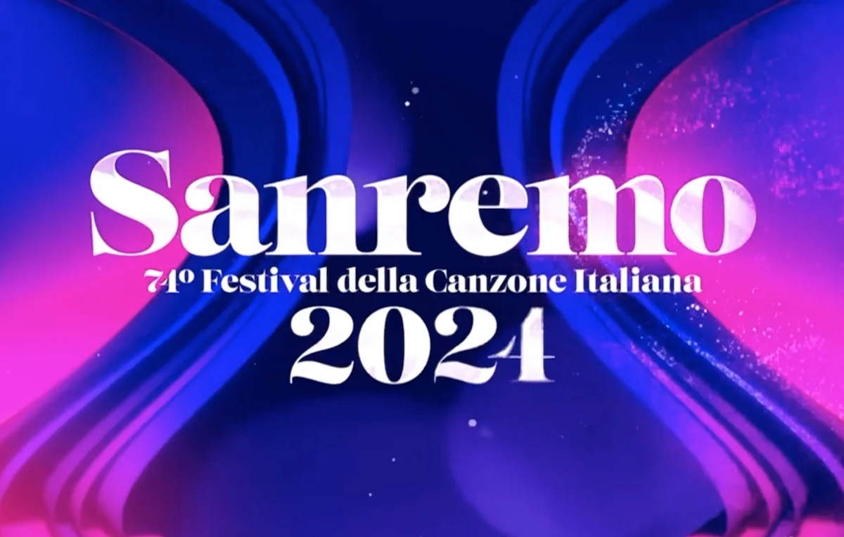 Sanremo 2024: Amadeus annuncia gli artisti di Piazza Colombo
